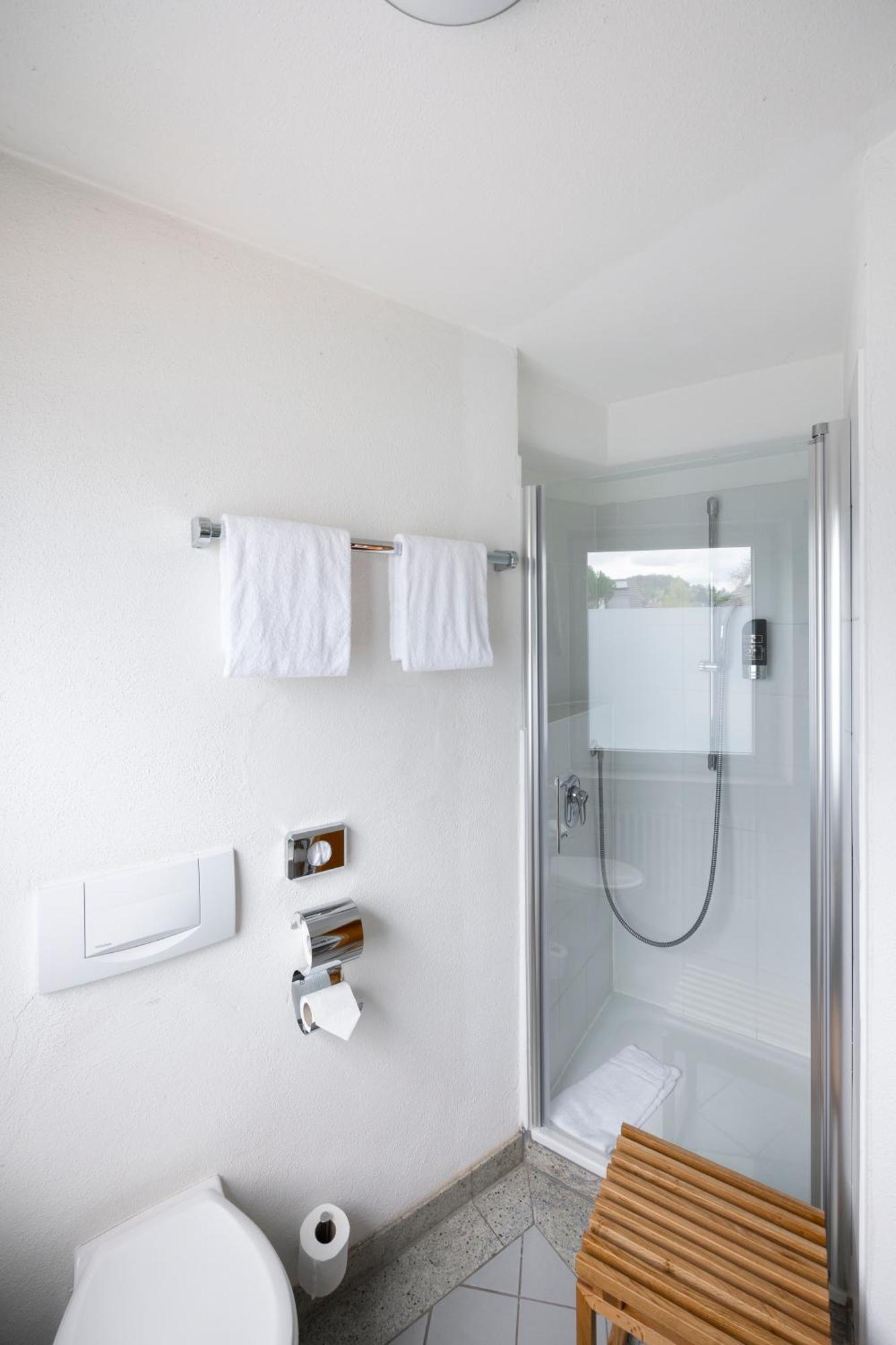 Bike- Und Ferienhotel Freiburg Merzhausen ห้อง รูปภาพ